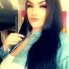 sierraavery03 - @sierraavery03 - TikTok