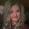 SierraAvery - @sierraavery - TikTok