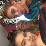 SierraAveryEllie - @sierra.avery.ellie - Instagram