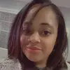 Sierra A - @sierraayers711 - TikTok