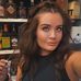 Sierra Ayers - Facebook
