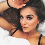 Sierra Ayers - @vogtbansiveb435 - Instagram