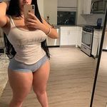 Sierra Ayers - @zacharyolivia__xz23pw7 - Instagram