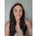 Sierra Ayers - Facebook
