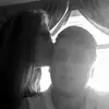 Sierra Ayers  - @yung_gummy - TikTok