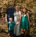Sierra Clark Ayers - Facebook
