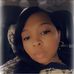 Sierra Diondra Ayers - Facebook
