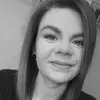 Sierra Jade Ayers - @sjadee11 - TikTok