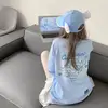 SierraAyers - @chermyhlkn2 - TikTok