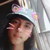 Apeksha_Goswami - @ssierra.bach - TikTok
