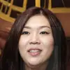 bachsierra - @bachsierra - TikTok