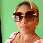 Maidelin Sierra Bachiller - @sierrabachiller - Instagram