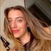 Sierra Bach - Facebook