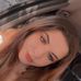 Sierra Bach - Facebook