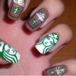 Sierra Bach And Maddie Sanna - @starbucks_secret_swag - Instagram