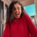 Sierra Bacha - @sierra.bacha - Instagram