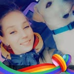 Sierra Bacher - @bachersierra - Instagram