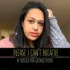 Sierra Bachler - @sierrabachler - TikTok