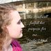 Sierra Bachmann - Facebook