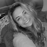 Sierra - @sierra_bacha3 - Instagram