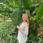 sierra - @sierra_bachman - Instagram
