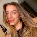 sierra🦒 - @sierrabach - Instagram