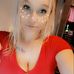 Cierra Bacon - Facebook