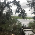 Jason Doucet - @sierrawhiskeybacon - Instagram