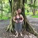 Sierra Bacon - Facebook