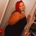 Sierra Bacon - Facebook