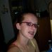 Sierra Bacon - Facebook