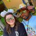 Sierra Dobson-Bacon - Facebook
