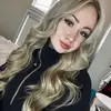 Sierra - @sierraaabacon - TikTok