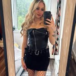 @sierrabacon - Instagram