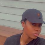 Si - @sierra_ballout - Instagram
