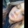 Sierra Ball - @sierraaleyce - TikTok
