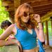 Sierra Ball - Facebook