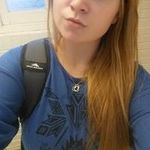 Sierra Ball - @sierra.ball - Instagram
