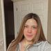Sierra Ball - Facebook