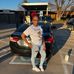 Sierra Ball - Facebook