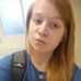 Sierra Ball - Facebook