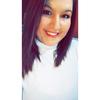 Sierra Ball - @ssneck123 - TikTok