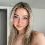 Sierra Ball - @sierra_ball - Instagram