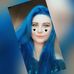 Sierra Ball - Facebook