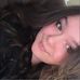 Sierra Ball - Facebook