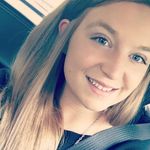 Sierra Ball - @sierradball - Instagram