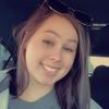 Sierra Ball - @sierraba11 - TikTok