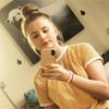 Sierra Ball - @user86296343 - TikTok