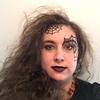 Sierra Ball - @sierraball - TikTok
