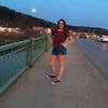 Sierra Ball - @sierraball1234 - TikTok